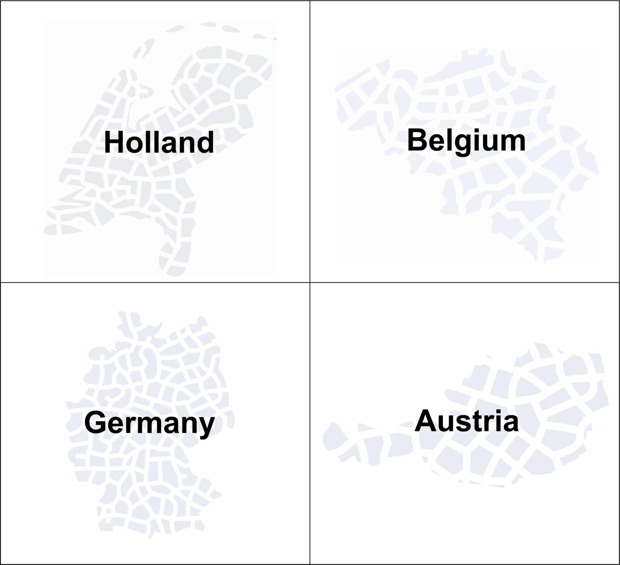 other countries